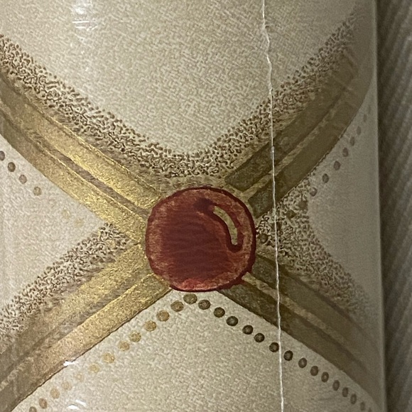 Cole & Son Luxury Wallpaper Rolls 2 NEW - Picture 15 of 16